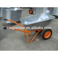 wheelbarrow wb6412T